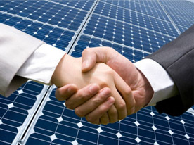 重慶高德氣體有限公司網站全新發布！